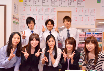 ベスト学院