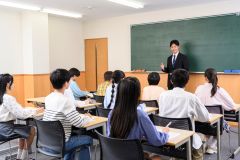 株式会社野田塾２