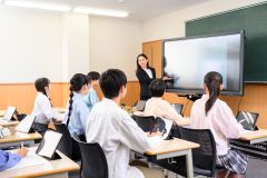 株式会社野田塾４