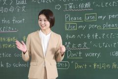 株式会社野田塾５