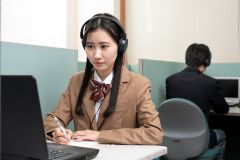 株式会社野田塾５