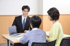 株式会社野田塾２