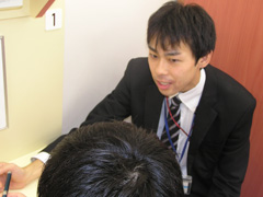 株式会社アップ4