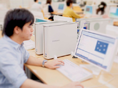 学校法人コンピュータ総合学園3