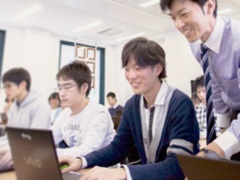 学校法人コンピュータ総合学園1