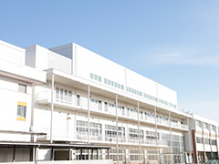常盤木学園高等学校2