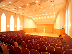常盤木学園高等学校3