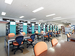 常盤木学園高等学校5