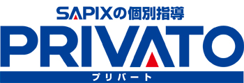 株式会社日本入試センター （SAPIX YOZEMI GROUP）２